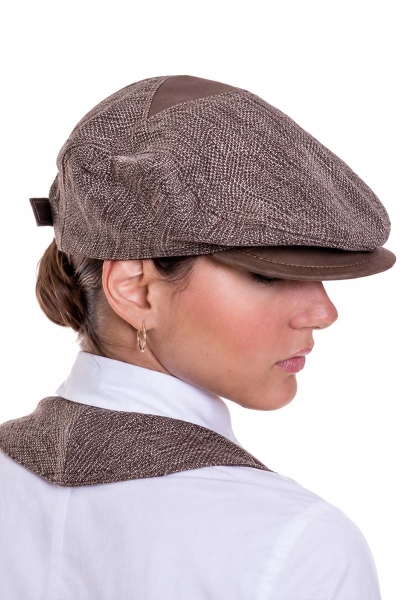 coppola professionale cameriere 2