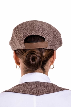 retro coppola professionale hospitality