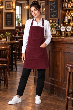 divisa per pub enoteca bordeaux
