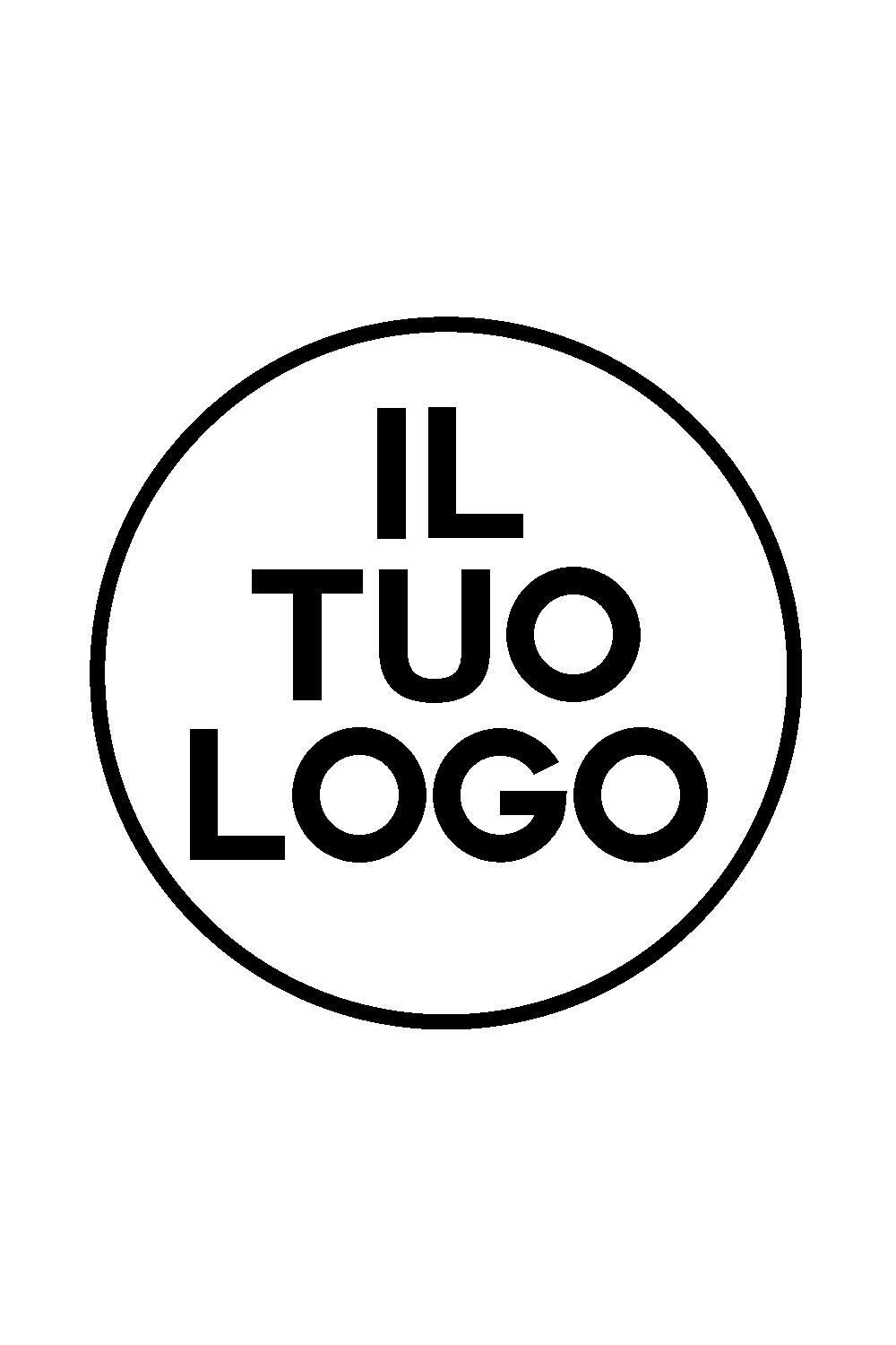 Ricamo